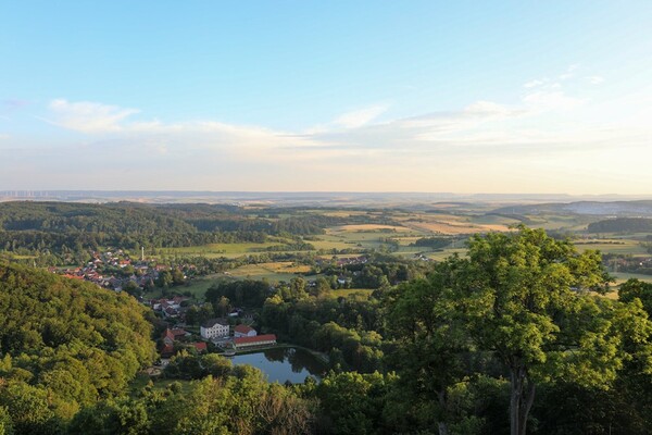 Foto: Paula Scheller